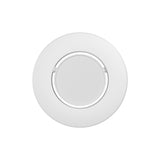 6 Inch Retrofit Eyeball Gimbal Can Lights, Slim Design, Selectable CCT, 1500 Lumens - 2