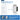 Amico-150W LED Dimmer Switch, Single Pole & 3-Way Universal Receptacle, No Neutral Wire Required, Wall Plate & Screws - White-6