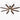 6 Speeds 66'' 5 Blade Reversible DC Ceiling Fan With Dimmable LED Light And Remote, 3CCT, 3000K/4000K/6000K