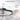 24" Low Profile Fandelier Ceiling Fan with Light & Remote, Flush Mount, Crystal Design, 3 - CCT Dimmable, Modern LED Fan - 8