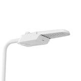 70W LED Parking Lot Light | 120 - 277V | 0 - 10V Dimmable | 4000K/5000K | UL Listed - 1