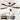 Amico 52" Downrod Mount Smart Ceiling Fan with Light, 3CCT Dimmable, 6 Speeds, Reversible DC Motor, Remote APP Alexa Control, Quiet for Home Bedroom Living Room, Black - 1