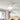 52" Sleek Ceiling Fan with Light, 3CCT Dimmable, Remote, Reversible, Quiet – Bedroom & Living Room - 10
