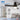 42" Low Profile Ceiling Fan with Light, Remote & Pull Chain, Flush Mount, 5CCT Dimmable, Reversible, Quiet - 4