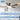 52" Flush Mount Ceiling Fan with Light, Remote, Low Profile, 3CCT Dimmable, Reversible, Quiet DC - 7
