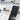 Amico 52" Modern Ceiling Fan with Light & Remote – Dimmable 3CCT, Quiet Black Fan for Living Room, Bedroom & Kitchen - 9