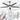 62 Inch Ceiling Fans with Lights and Remote, Indoor/Outdoor Ceiling Fan with 6 Speed, Reversible DC Motor, 3CCT, Dimmable, Noiseless modern Black /Walnut - 1