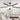 60" Sleek Ceiling Fan with Light, 3CCT Dimmable, Remote, Reversible, Quiet – Bedroom & Living Room - 12