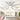 80" Modern Ceiling Fan with Light & Remote – Reversible, Dimmable 3CCT, Quiet Black Fan for Bedroom, Living Room, Patio & Outdoor - 3