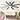 80" Modern Ceiling Fan with Light & Remote – Reversible, Dimmable 3CCT, Quiet Black Fan for Bedroom, Living Room, Patio & Outdoor - 1