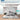 52" Sleek Ceiling Fan with Light, 3CCT Dimmable, Remote, Reversible, Quiet – Bedroom & Living Room - 9