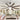 72" Large Ceiling Fan with Light & Remote, 3CCT Dimmable, Reversible, Quiet – Modern Nickel, Indoor/Outdoor - 11