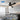 42" Low Profile Ceiling Fan with Light, Remote & Pull Chain, Flush Mount, 5CCT Dimmable, Reversible, Quiet - 3