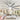 72" Large Ceiling Fan with Light & Remote, 3CCT Dimmable, Reversible, Quiet – Modern Nickel, Indoor/Outdoor - 1