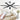 66 inch Ceiling Fans with Lights and Remote, 6 Speed Reversible DC Motor, 3CCT, Dimmable, Quiet, Timer Indoor/Outdoor - 1