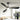 Amico 52" Modern Ceiling Fan with Light & Remote – Dimmable 3CCT, Quiet Black Fan for Living Room, Bedroom & Kitchen - 1