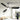 Amico 52" Modern Ceiling Fan with Light & Remote – Dimmable 3CCT, Quiet Black Fan for Living Room, Bedroom & Kitchen - 10