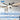 60" Flush Mount Ceiling Fan with Light, Remote, Low Profile, 3CCT Dimmable, Reversible, Quiet DC - 4