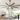 Amico 84 Inch Ceiling Fan with Light, Industrial Large Ceiling Fan with Quiet DC Motor, 8 Aluminum Reversible Blades, 6 - Speed Remote Control, Indoor/Outdoor Ceiling Fans for Porch/Garage/Shop, Black Visit the Amico Store - 1