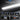 4FT LED Wraparound Light, 5CCT, 30–50W, 6500 Lumens, Super Bright Flush Mount Ceiling Light for Office, Kitchen, Garage - 7