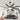 Amico 80" Ceiling Fan with LED Light & Remote – 6 - Speed Quiet Reversible DC Motor, Dimmable, Modern Black for Bedroom, Living Room, Patio - 1