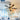 52 Inch Black Caged Ceiling Fan with Light, Remote Control 3CCT Dimmable Quiet Indoor Outdoor Fan - 5