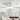 60" Sleek Ceiling Fan with Light, 3CCT Dimmable, Remote, Reversible, Quiet – Bedroom & Living Room - 11