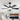 42" Sleek Ceiling Fan with Light, 3CCT Dimmable, Remote, Reversible, Quiet – Bedroom & Living Room - 1