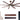 72 Inch Caged Ceiling Fan with Light, Reversible Dimmable 3CCT Fan with Remote, Quiet Indoor Outdoor Farmhouse Ceiling Fan - 9