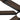 72 Inch Ceiling Fans with Lights and Remote, Black/Walnut Indoor/Outdoor Ceiling Fan with 6 Speed, Reversible DC Motor, 3CCT, Dimmable, Noiseless modern ceiling fan for Bedroom, Living Room, Patio - 19