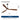 72 inch Ceiling Fans with Lights and Remote Control, Reversible, 3 Wood Blades, 6 Speeds, 3CCT Dimmable, Noiseless, Indoor/Outdoor Black Walnut Ceiling Fan - 3