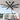 72" Large Ceiling Fan No Light with Remote, 3CCT Dimmable, Reversible, Quiet – Modern, Indoor/Outdoor-1