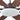 72" Large Ceiling Fan with Light & Remote, 3CCT Dimmable, Quiet – Modern Black, Indoor/Outdoor - 20