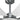72" Large Ceiling Fan with Light & Remote, 3CCT Dimmable, Quiet – Modern Black, Indoor/Outdoor - 25