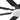 72" Large Ceiling Fan with Light & Remote, 3CCT Dimmable, Quiet – Modern Black, Indoor/Outdoor - 5