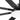72" Large Ceiling Fan with Light & Remote, 3CCT Dimmable, Reversible, Quiet – Modern Nickel, Indoor/Outdoor - 18