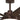 72" Large Ceiling Fan with Light & Remote, 3CCT Dimmable, Reversible, Quiet – Modern Nickel, Indoor/Outdoor - 26