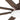 72" Large Ceiling Fan with Light & Remote, 3CCT Dimmable, Reversible, Quiet – Modern Nickel, Indoor/Outdoor - 25