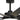 72" Large Ceiling Fan with Light & Remote, 3CCT Dimmable, Reversible, Quiet – Modern Nickel, Indoor/Outdoor - 20
