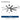 72" Large Ceiling Fan with Light & Remote, 3CCT Dimmable, Reversible, Quiet – Modern Nickel, Indoor/Outdoor - 17