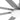 72" Large Ceiling Fan with Light & Remote, 3CCT Dimmable, Reversible, Quiet – Modern Nickel, Indoor/Outdoor - 6