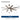 72" Large Ceiling Fan with Light & Remote, 3CCT Dimmable, Reversible, Quiet – Modern Nickel, Indoor/Outdoor - 23