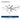 72" Large Ceiling Fan with Light & Remote, 3CCT Dimmable, Reversible, Quiet – Modern Nickel, Indoor/Outdoor - 3