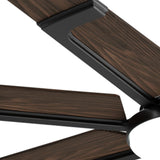 74 inch Ceiling Fans with Light and Remote, 6 Speed Reversible DC Motor, 3CCT, Dimmable, Quiet, Timer, Large Modern Ceiling Fan for Living room, Indoor/Outdoor - 20