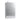 75W Low Voltage Landscape Lighting Transformer - Stainless Steel Power Supply - 5