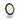 7 Inch Recessed LED Lighting, Slim Design, Selectable CCT, 1300 Lumens, Black Trim - 1