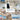 84" Industrial Ceiling Fan without Light, 6 - Blade with Remote, Reversible & Noiseless, Indoor/Outdoor - 7