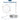 8 Inch Recessed LED Lighting, Slim Design, Selectable CCT, 1600 Lumens-3