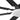 80" Ceiling Fan with LED Light & Remote – 6 - Speed Quiet Reversible DC Motor, Dimmable, Modern Black for Bedroom, Living Room, Patio - 5
