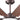 80" Ceiling Fan with LED Light & Remote – 6 - Speed Quiet Reversible DC Motor, Dimmable, Modern Black for Bedroom, Living Room, Patio - 19